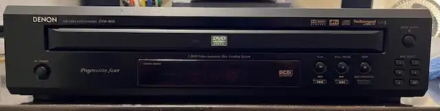 SOUND SYSTEM - Photo 3