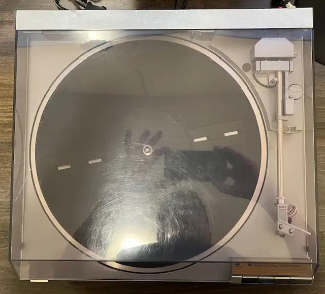 SOUND SYSTEM - Photo 5