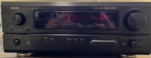 SOUND SYSTEM - Photo 9