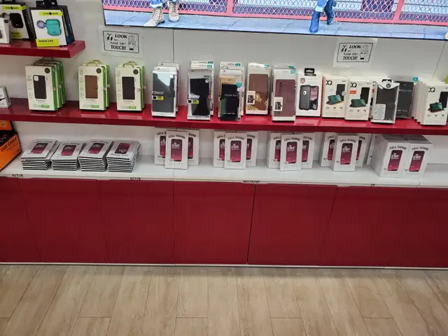 samsung authorize repairs!!Please Contact