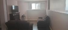 Basement Suite | Access to High End Kitchen | All Inclusive