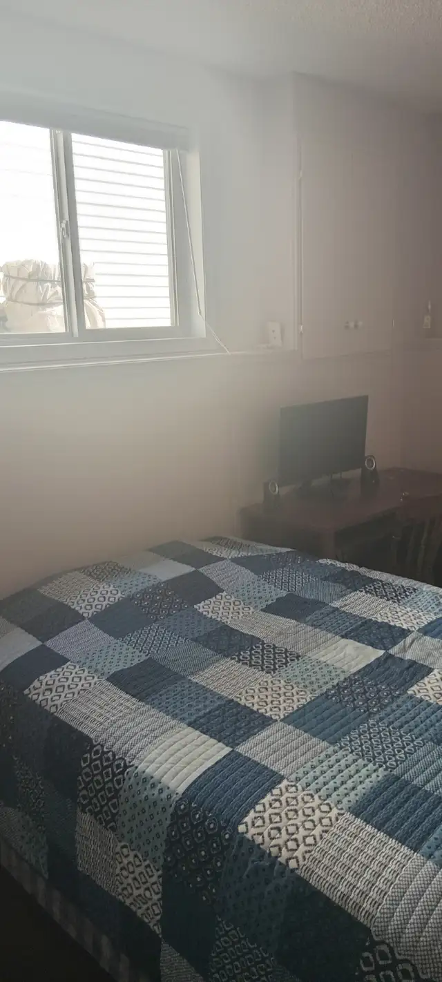 Basement Suite | Access to High End Kitchen | All Inclusive - Photo 4