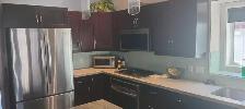 Basement Suite | Access to High End Kitchen | All Inclusive - Photo 7