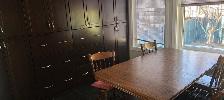 Basement Suite | Access to High End Kitchen | All Inclusive - Photo 8