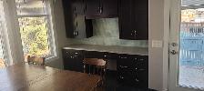 Basement Suite | Access to High End Kitchen | All Inclusive - Photo 9