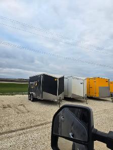 Great Prairie Rentals