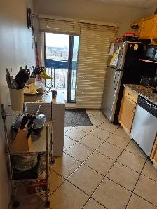 Apartment for Sublet - Photo 2