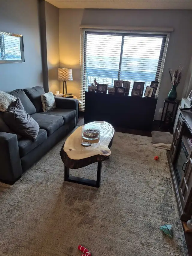 Apartment for Sublet - Photo 3