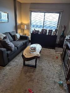 Apartment for Sublet - Photo 3