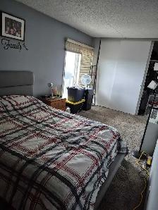 Apartment for Sublet - Photo 4