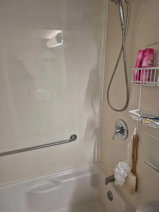 Apartment for Sublet - Photo 7