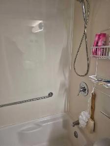 Apartment for Sublet - Photo 7
