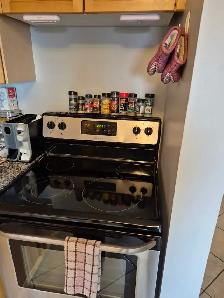 Apartment for Sublet - Photo 8