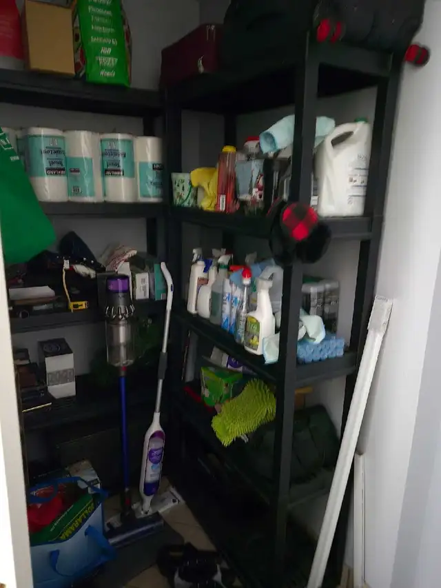 Apartment for Sublet - Photo 9