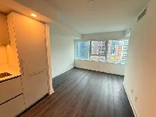 Bloor and Sherbourne 1 Bed 1 Bath Burke Condo Available for Rent - Photo 3