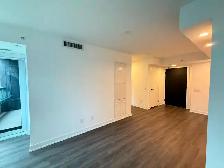Bloor and Sherbourne 1 Bed 1 Bath Burke Condo Available for Rent - Photo 8