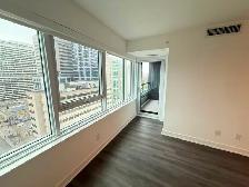 Bloor and Sherbourne 1 Bed 1 Bath Burke Condo Available for Rent - Photo 9