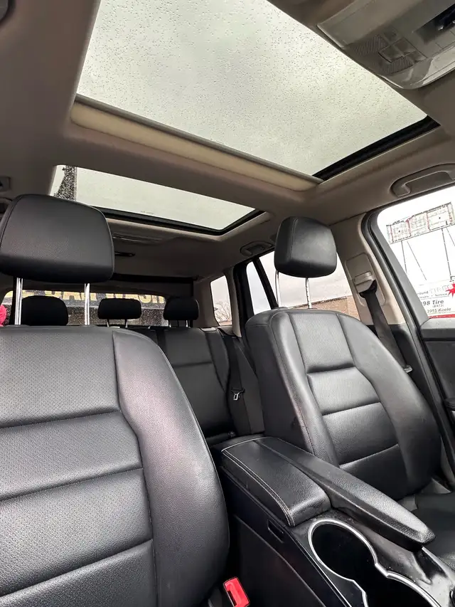 2014 Mercedes-Benz GLK250 - Photo 8