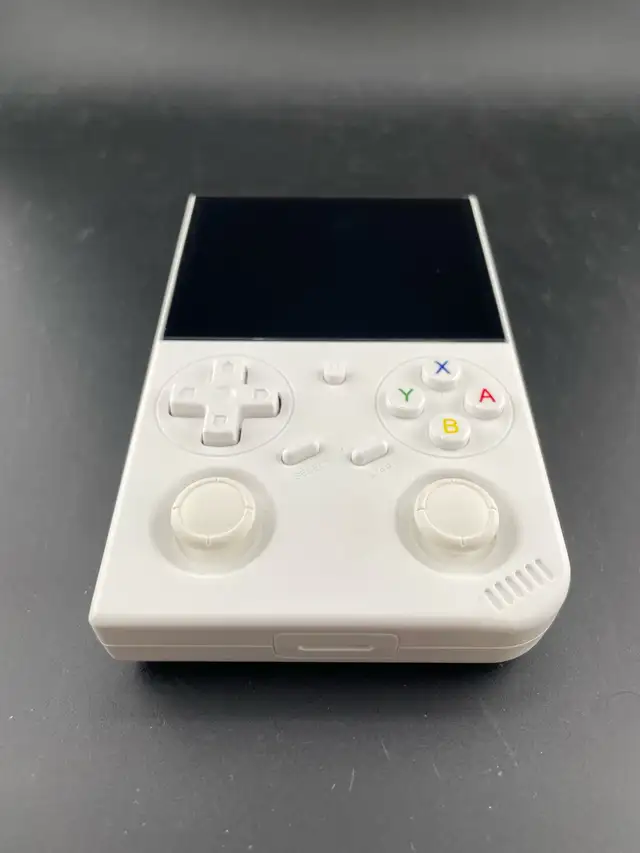 Anbernic RG35XX Pro In Box