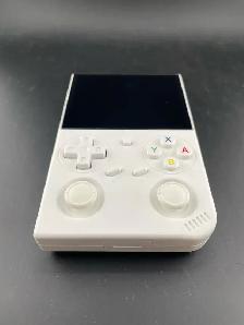 Anbernic RG35XX Pro In Box