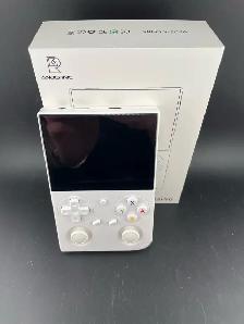 Anbernic RG35XX Pro In Box - Photo 2