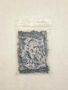 Warhammer 40k tau kroot / Pathfinder/ firewarriors bits baggie