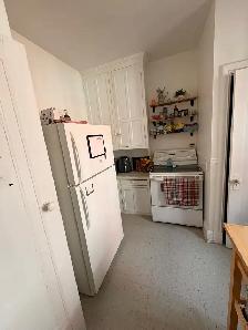 Beautiful 3 bedrooms apartment in Outremont - Photo 3