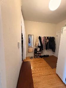 Beautiful 3 bedrooms apartment in Outremont - Photo 7