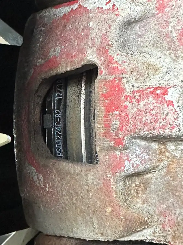 jeep wrangler selling - Photo 4