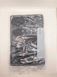 Warhammer AoS Soulblight Gravelords 5 NoS Barrow Knights