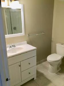 Female Student House With 1 Bedroom Available For Rent - Thorold - Photo 3