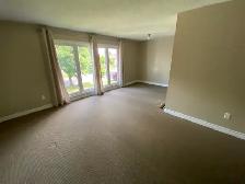 Female Student House With 1 Bedroom Available For Rent - Thorold - Photo 5