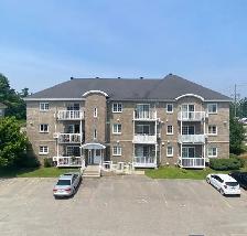 BLAINVILLE 5 1/2 À LOUER