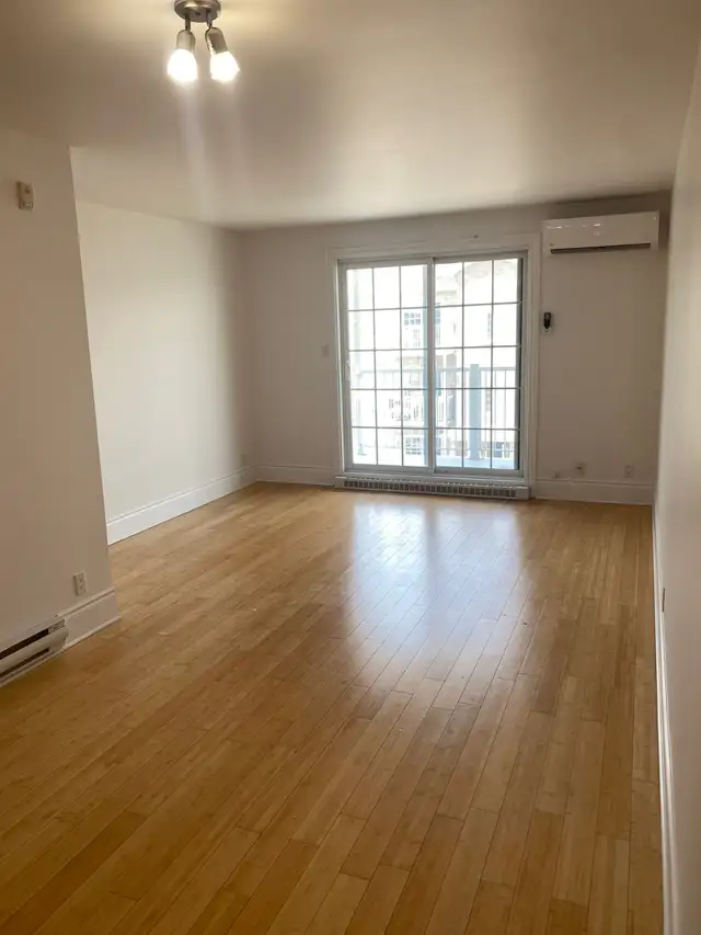 BLAINVILLE 5 1/2 À LOUER - Photo 5