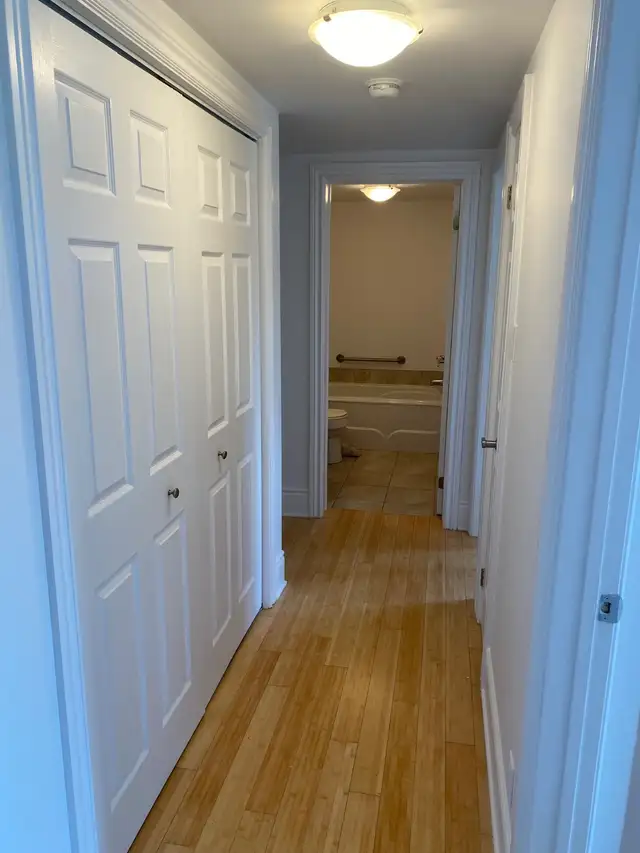 BLAINVILLE 5 1/2 À LOUER - Photo 6