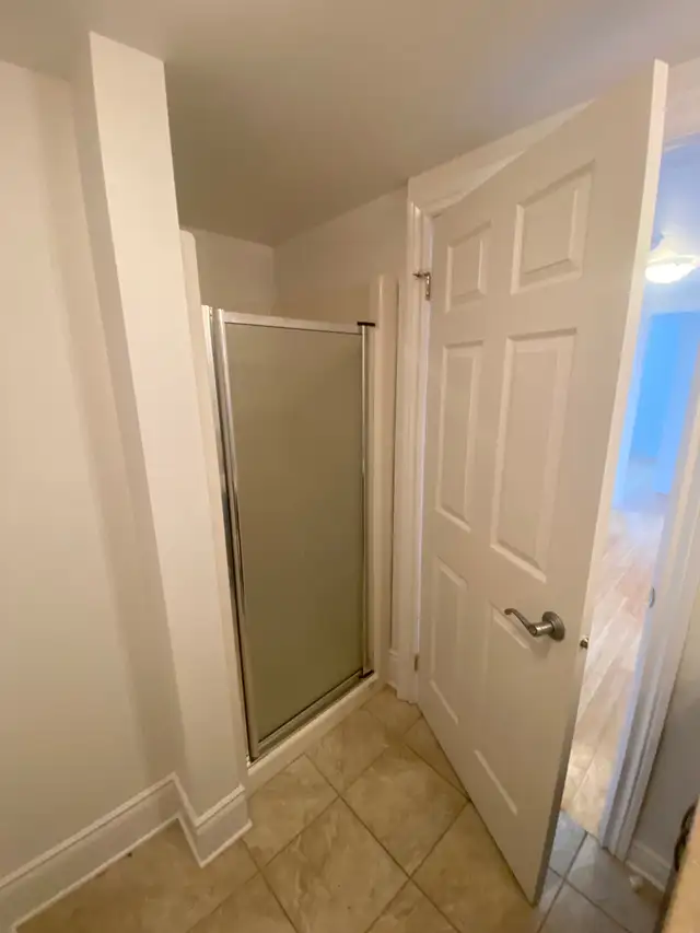 BLAINVILLE 5 1/2 À LOUER - Photo 8