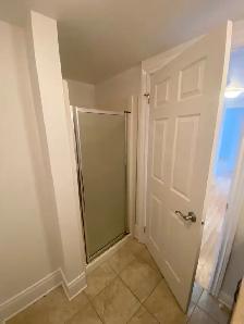 BLAINVILLE 5 1/2 À LOUER - Photo 8