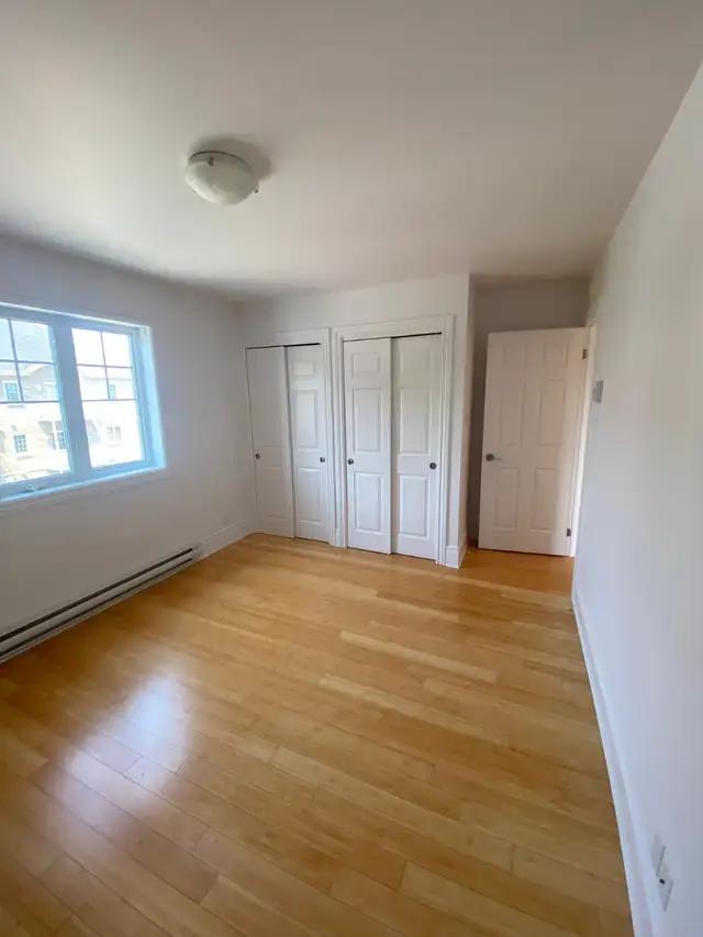 BLAINVILLE 5 1/2 À LOUER - Photo 9