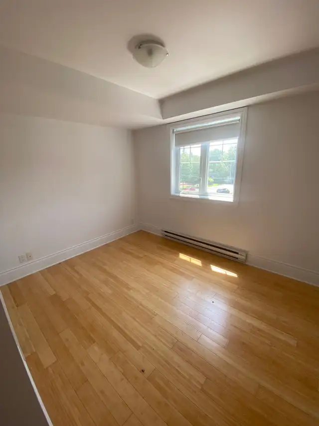 BLAINVILLE 5 1/2 À LOUER - Photo 10