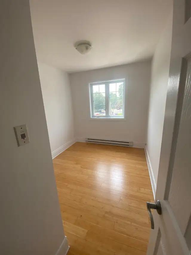 BLAINVILLE 5 1/2 À LOUER - Photo 11