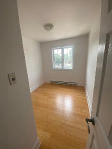 BLAINVILLE 5 1/2 À LOUER - Photo 11