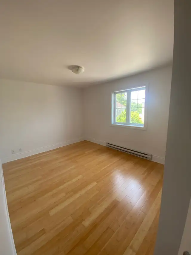 BLAINVILLE 5 1/2 À LOUER - Photo 12