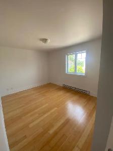 BLAINVILLE 5 1/2 À LOUER - Photo 12