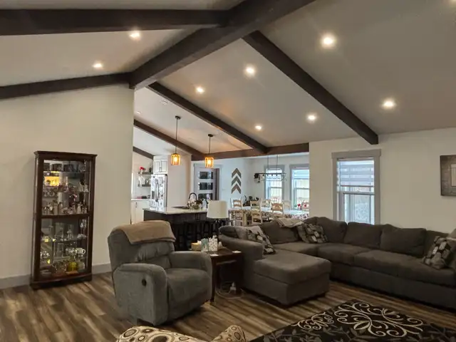 House for Sale - Photo 2