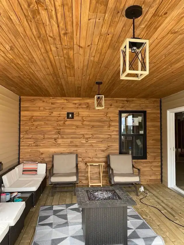 House for Sale - Photo 3