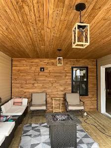 House for Sale - Photo 3