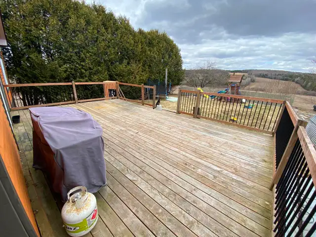 Recherche de Peintres pour cet été. formation incluse comprise. - Photo 3