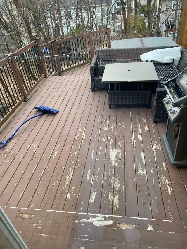 Recherche de Peintres pour cet été. formation incluse comprise. - Photo 5