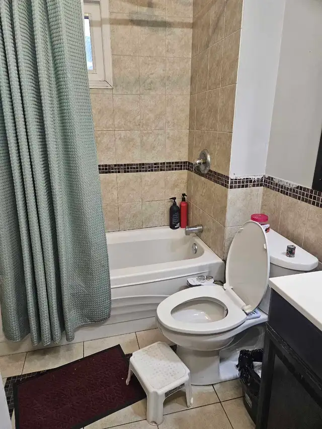 Private Room for Rent - Photo 2