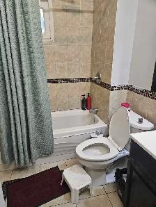 Private Room for Rent - Photo 2